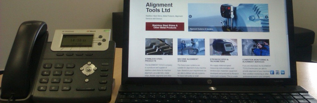 alignment-tools_-_contact_us