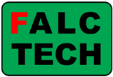 Alignment_Tools_-_FalcTech_prodej_Easy-Laser